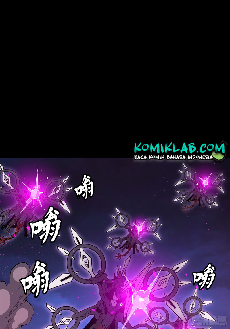 Dilarang COPAS - situs resmi www.mangacanblog.com - Komik legend of star general 077 - chapter 77 78 Indonesia legend of star general 077 - chapter 77 Terbaru 69|Baca Manga Komik Indonesia|Mangacan