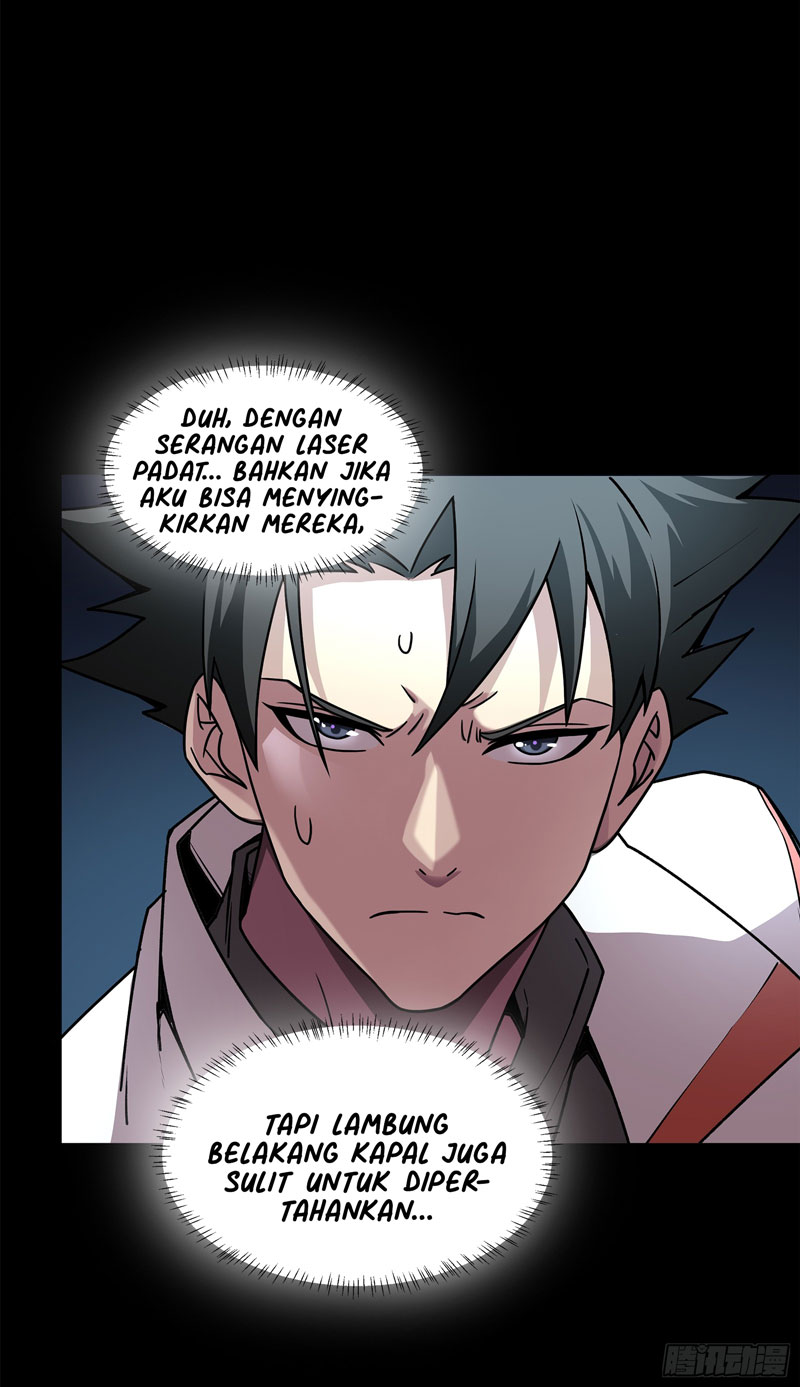 Dilarang COPAS - situs resmi www.mangacanblog.com - Komik legend of star general 077 - chapter 77 78 Indonesia legend of star general 077 - chapter 77 Terbaru 72|Baca Manga Komik Indonesia|Mangacan