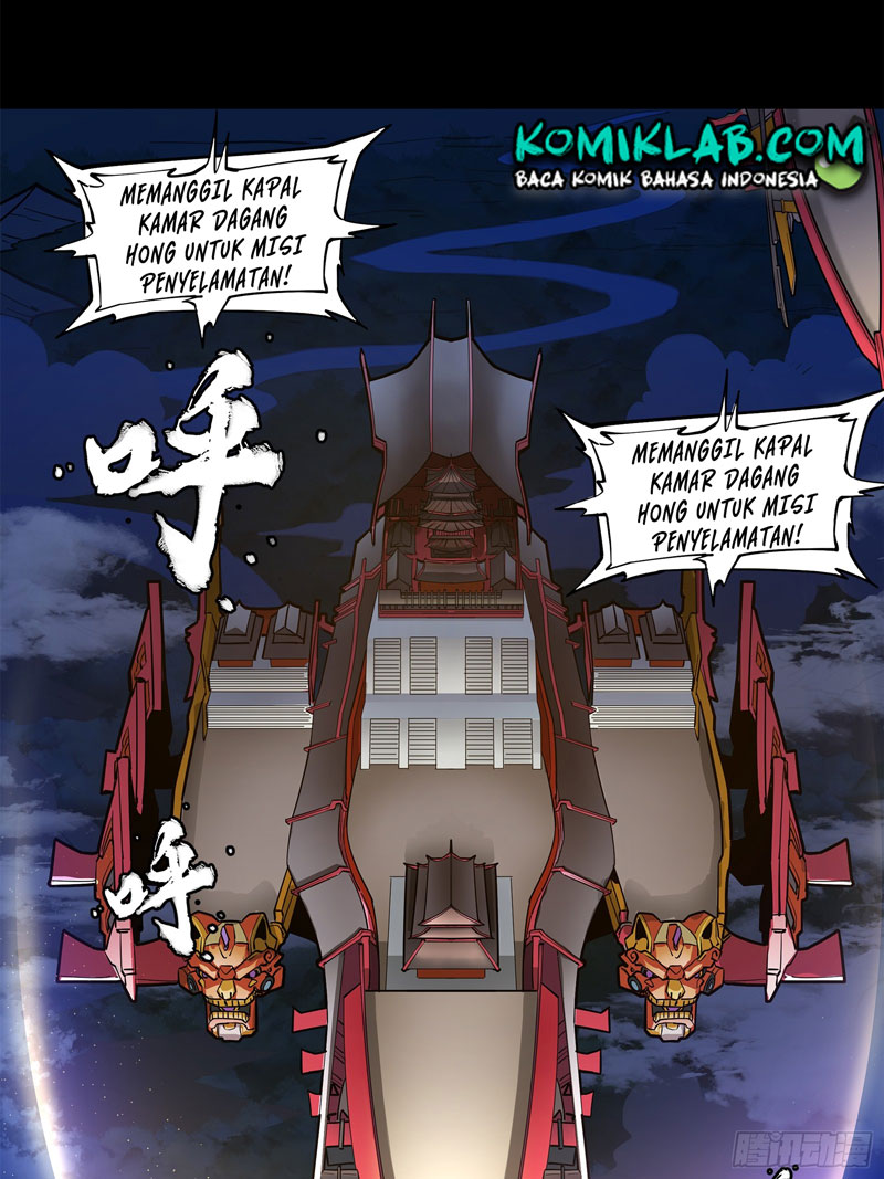 Dilarang COPAS - situs resmi www.mangacanblog.com - Komik legend of star general 077 - chapter 77 78 Indonesia legend of star general 077 - chapter 77 Terbaru 84|Baca Manga Komik Indonesia|Mangacan