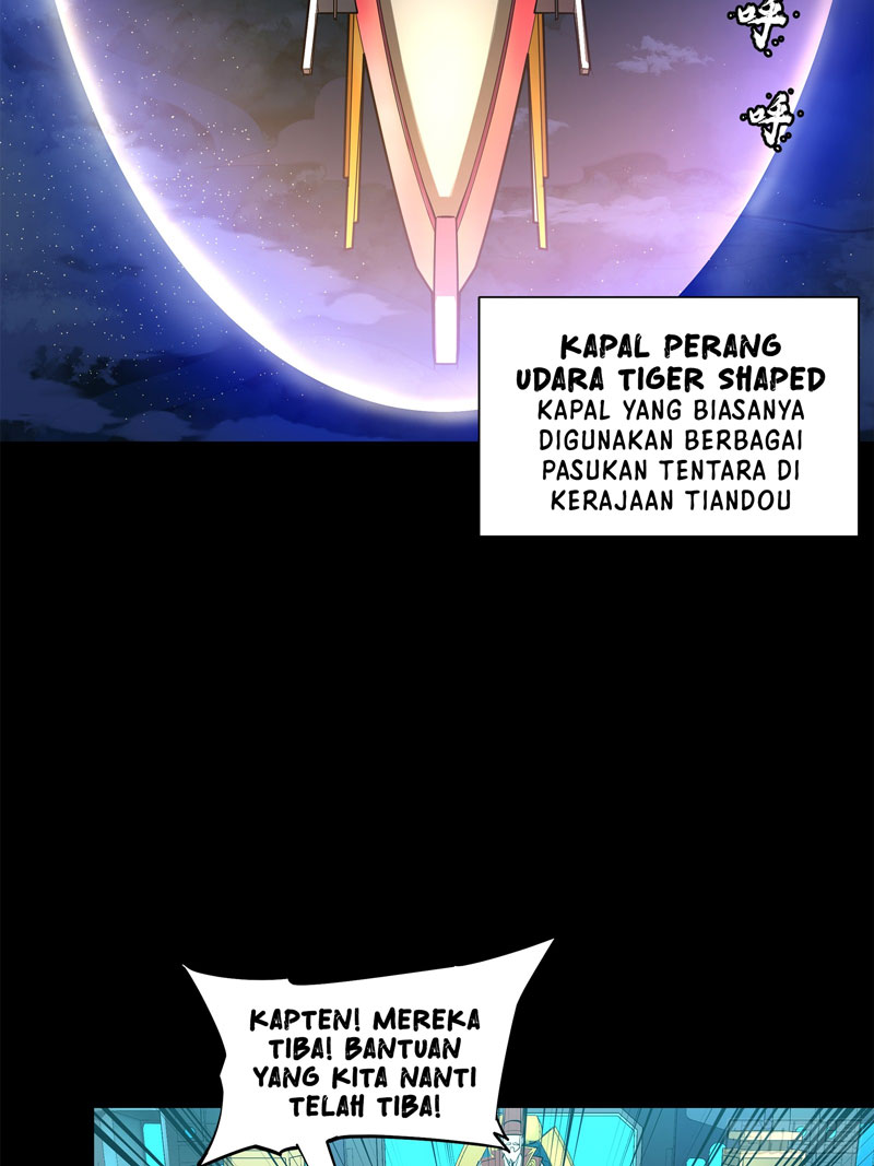 Dilarang COPAS - situs resmi www.mangacanblog.com - Komik legend of star general 077 - chapter 77 78 Indonesia legend of star general 077 - chapter 77 Terbaru 85|Baca Manga Komik Indonesia|Mangacan