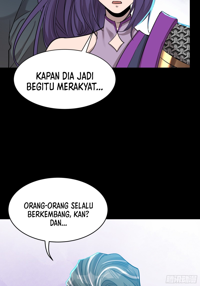 Dilarang COPAS - situs resmi www.mangacanblog.com - Komik legend of star general 078 - chapter 78 79 Indonesia legend of star general 078 - chapter 78 Terbaru 18|Baca Manga Komik Indonesia|Mangacan