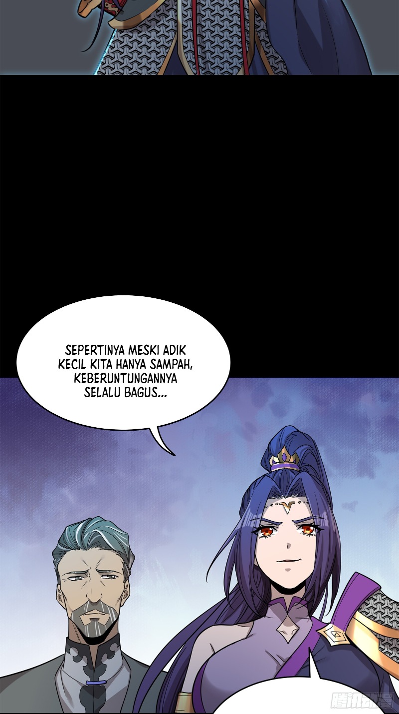 Dilarang COPAS - situs resmi www.mangacanblog.com - Komik legend of star general 078 - chapter 78 79 Indonesia legend of star general 078 - chapter 78 Terbaru 24|Baca Manga Komik Indonesia|Mangacan