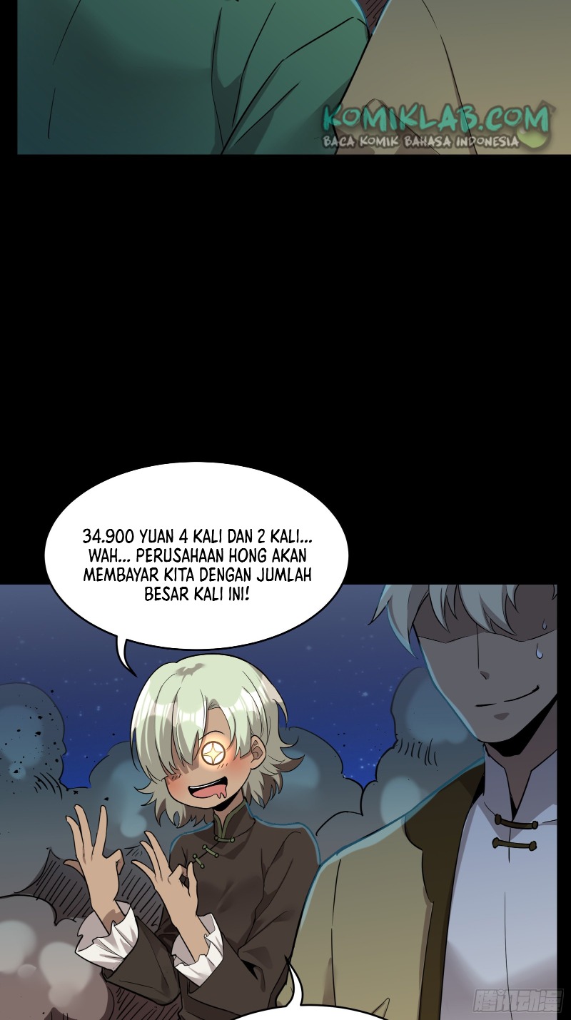 Dilarang COPAS - situs resmi www.mangacanblog.com - Komik legend of star general 078 - chapter 78 79 Indonesia legend of star general 078 - chapter 78 Terbaru 42|Baca Manga Komik Indonesia|Mangacan