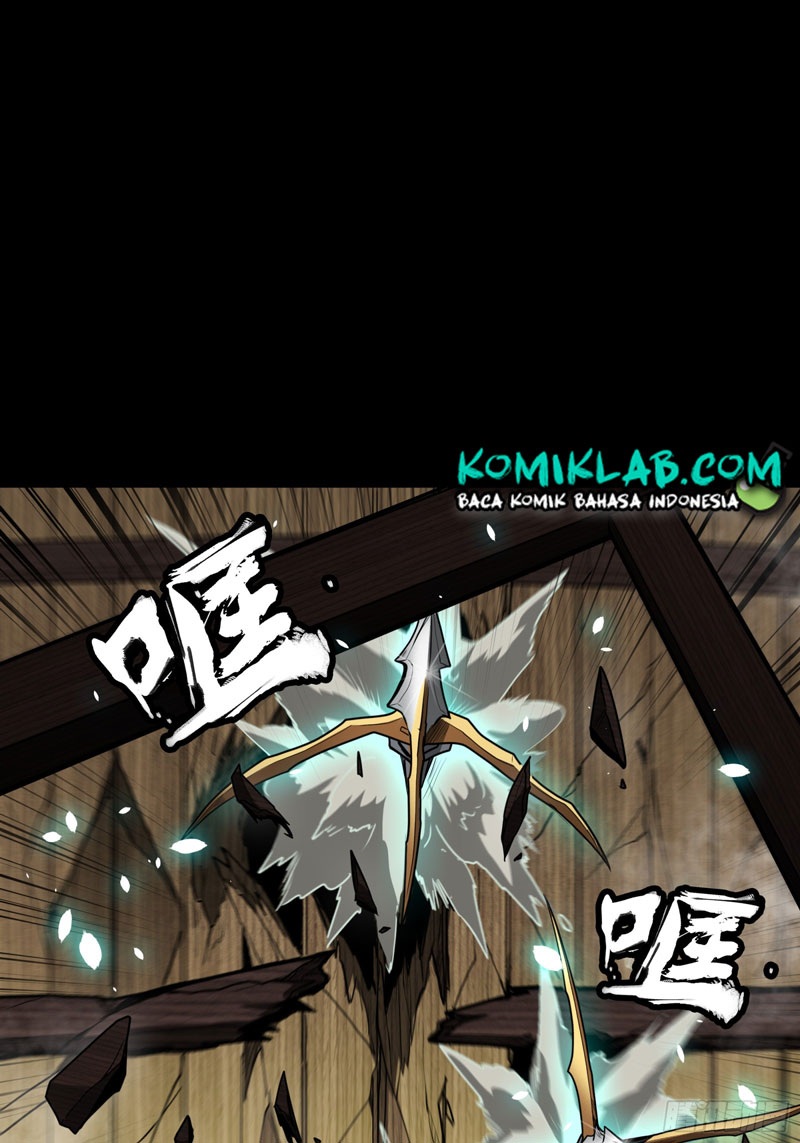 Dilarang COPAS - situs resmi www.mangacanblog.com - Komik legend of star general 080 - chapter 80 81 Indonesia legend of star general 080 - chapter 80 Terbaru 15|Baca Manga Komik Indonesia|Mangacan