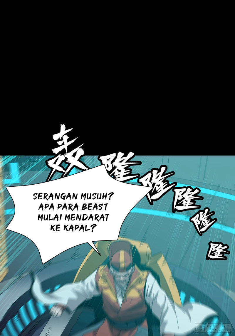 Dilarang COPAS - situs resmi www.mangacanblog.com - Komik legend of star general 080 - chapter 80 81 Indonesia legend of star general 080 - chapter 80 Terbaru 18|Baca Manga Komik Indonesia|Mangacan