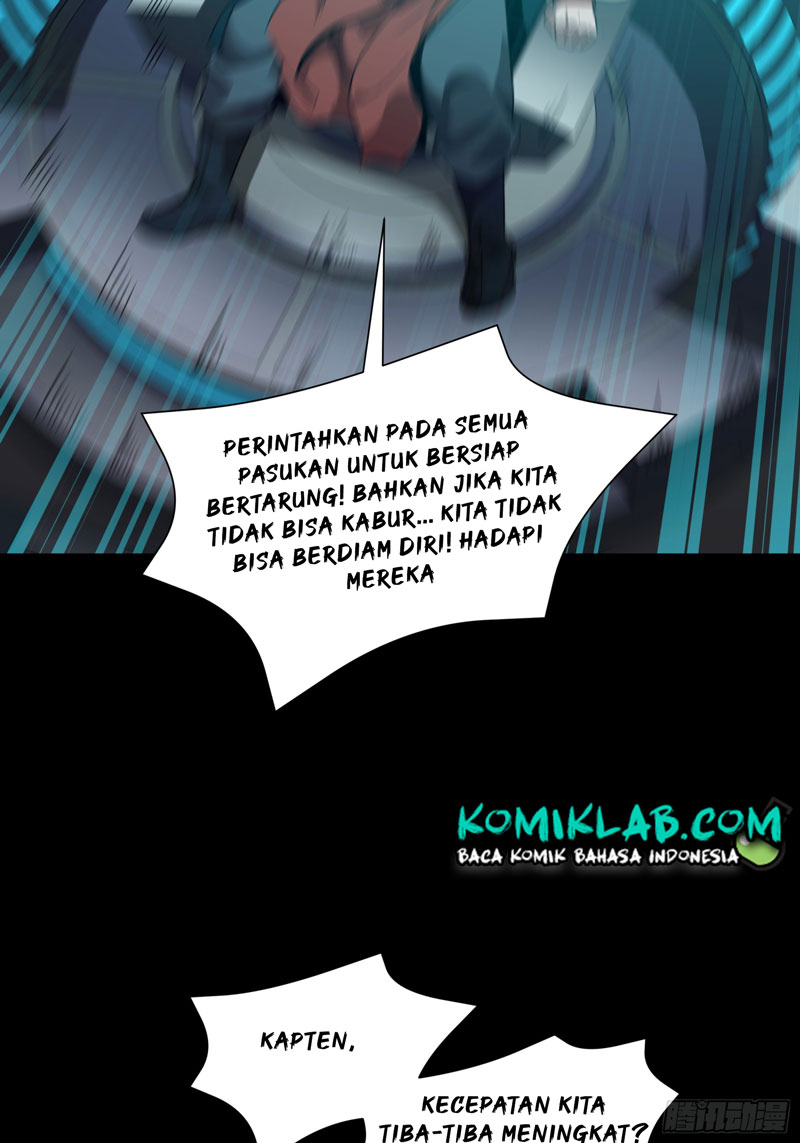 Dilarang COPAS - situs resmi www.mangacanblog.com - Komik legend of star general 080 - chapter 80 81 Indonesia legend of star general 080 - chapter 80 Terbaru 19|Baca Manga Komik Indonesia|Mangacan