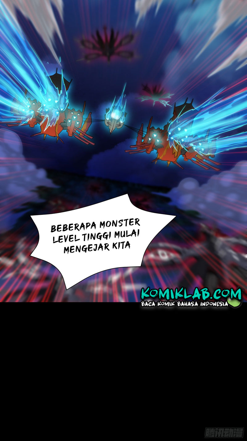 Dilarang COPAS - situs resmi www.mangacanblog.com - Komik legend of star general 080 - chapter 80 81 Indonesia legend of star general 080 - chapter 80 Terbaru 25|Baca Manga Komik Indonesia|Mangacan