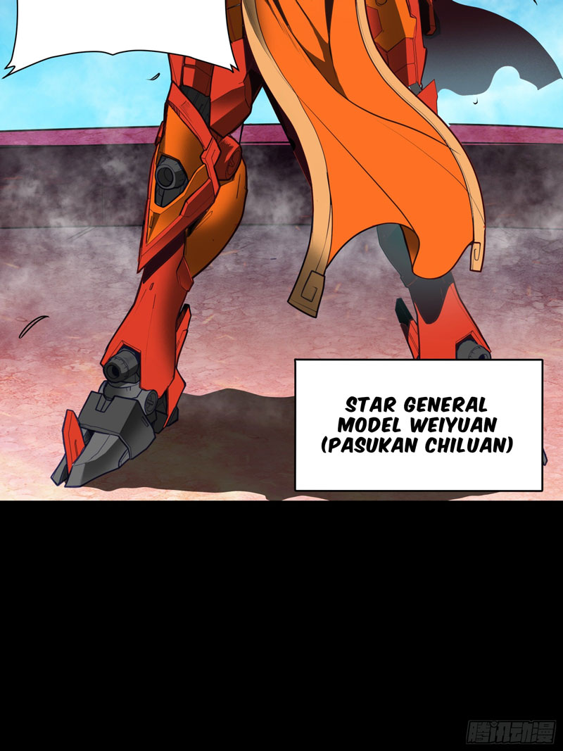 Dilarang COPAS - situs resmi www.mangacanblog.com - Komik legend of star general 080 - chapter 80 81 Indonesia legend of star general 080 - chapter 80 Terbaru 40|Baca Manga Komik Indonesia|Mangacan