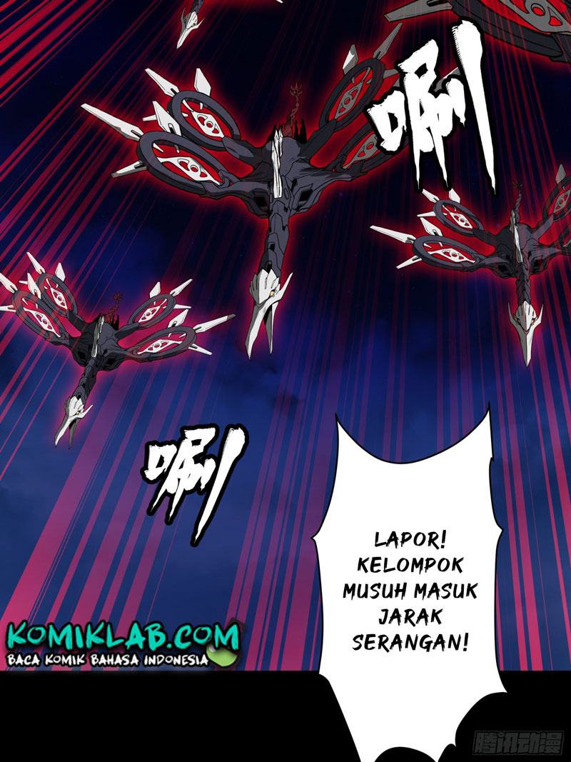 Dilarang COPAS - situs resmi www.mangacanblog.com - Komik legend of star general 080 - chapter 80 81 Indonesia legend of star general 080 - chapter 80 Terbaru 47|Baca Manga Komik Indonesia|Mangacan