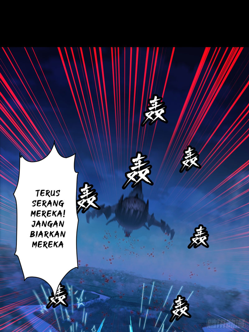 Dilarang COPAS - situs resmi www.mangacanblog.com - Komik legend of star general 080 - chapter 80 81 Indonesia legend of star general 080 - chapter 80 Terbaru 54|Baca Manga Komik Indonesia|Mangacan