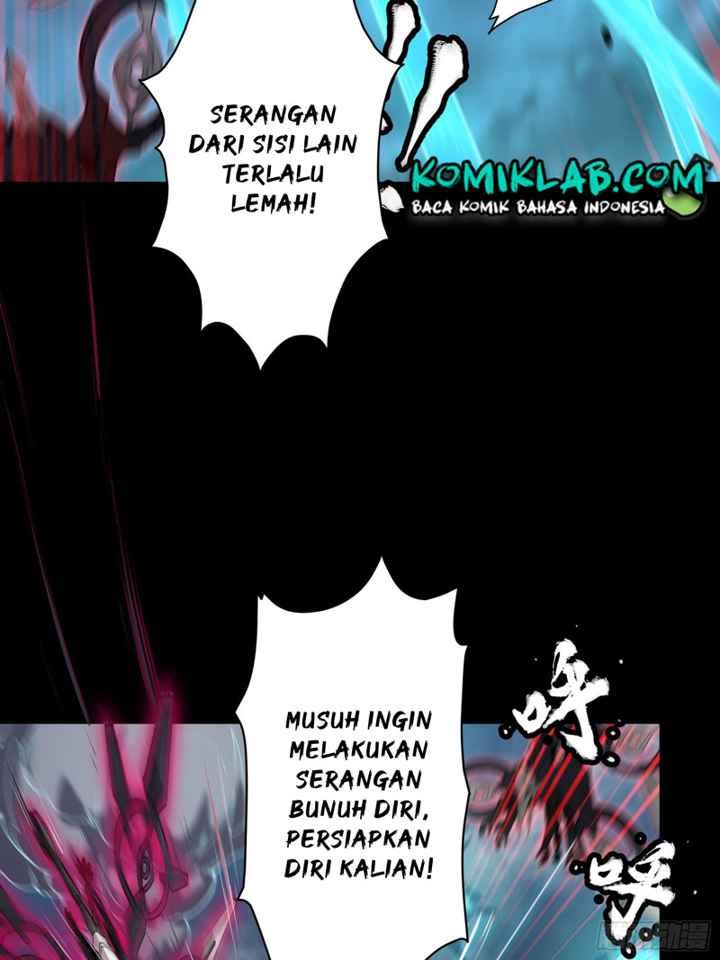 Dilarang COPAS - situs resmi www.mangacanblog.com - Komik legend of star general 080 - chapter 80 81 Indonesia legend of star general 080 - chapter 80 Terbaru 57|Baca Manga Komik Indonesia|Mangacan