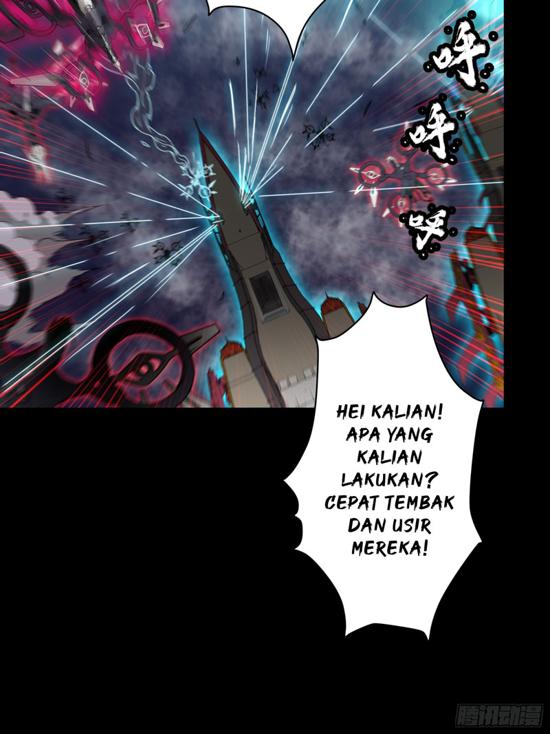 Dilarang COPAS - situs resmi www.mangacanblog.com - Komik legend of star general 080 - chapter 80 81 Indonesia legend of star general 080 - chapter 80 Terbaru 58|Baca Manga Komik Indonesia|Mangacan