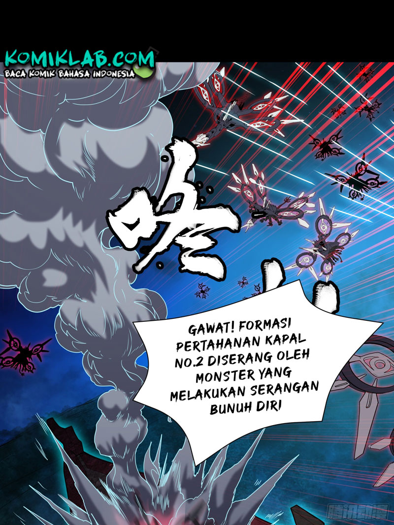 Dilarang COPAS - situs resmi www.mangacanblog.com - Komik legend of star general 080 - chapter 80 81 Indonesia legend of star general 080 - chapter 80 Terbaru 59|Baca Manga Komik Indonesia|Mangacan