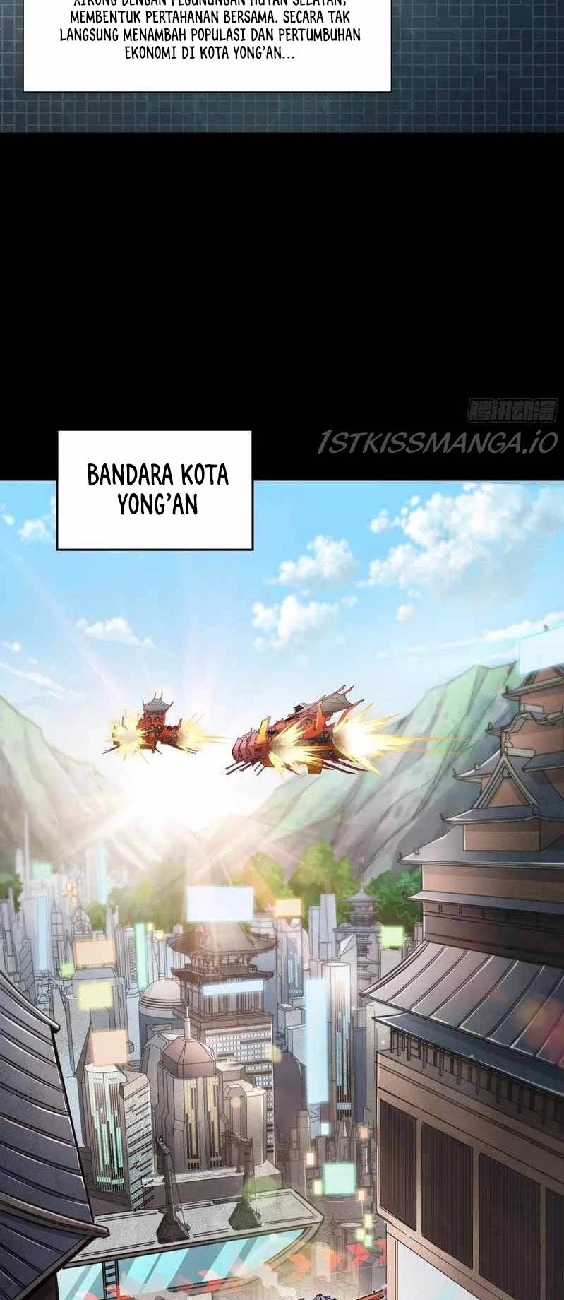 Dilarang COPAS - situs resmi www.mangacanblog.com - Komik legend of star general 082 - chapter 82 83 Indonesia legend of star general 082 - chapter 82 Terbaru 5|Baca Manga Komik Indonesia|Mangacan