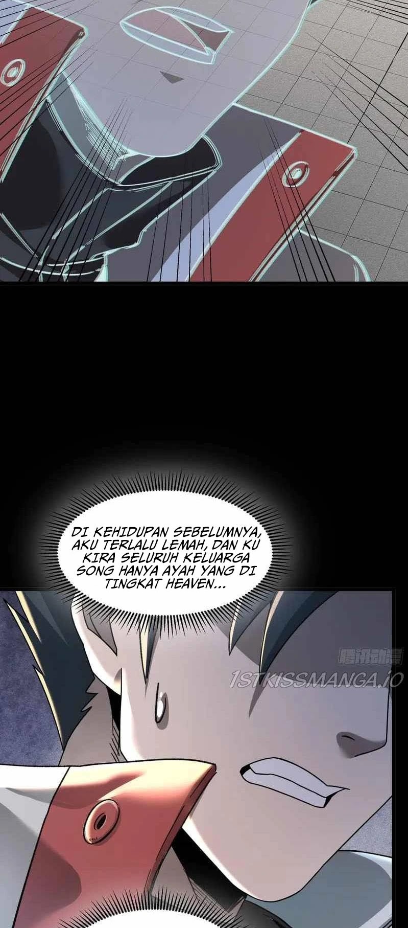 Dilarang COPAS - situs resmi www.mangacanblog.com - Komik legend of star general 082 - chapter 82 83 Indonesia legend of star general 082 - chapter 82 Terbaru 13|Baca Manga Komik Indonesia|Mangacan