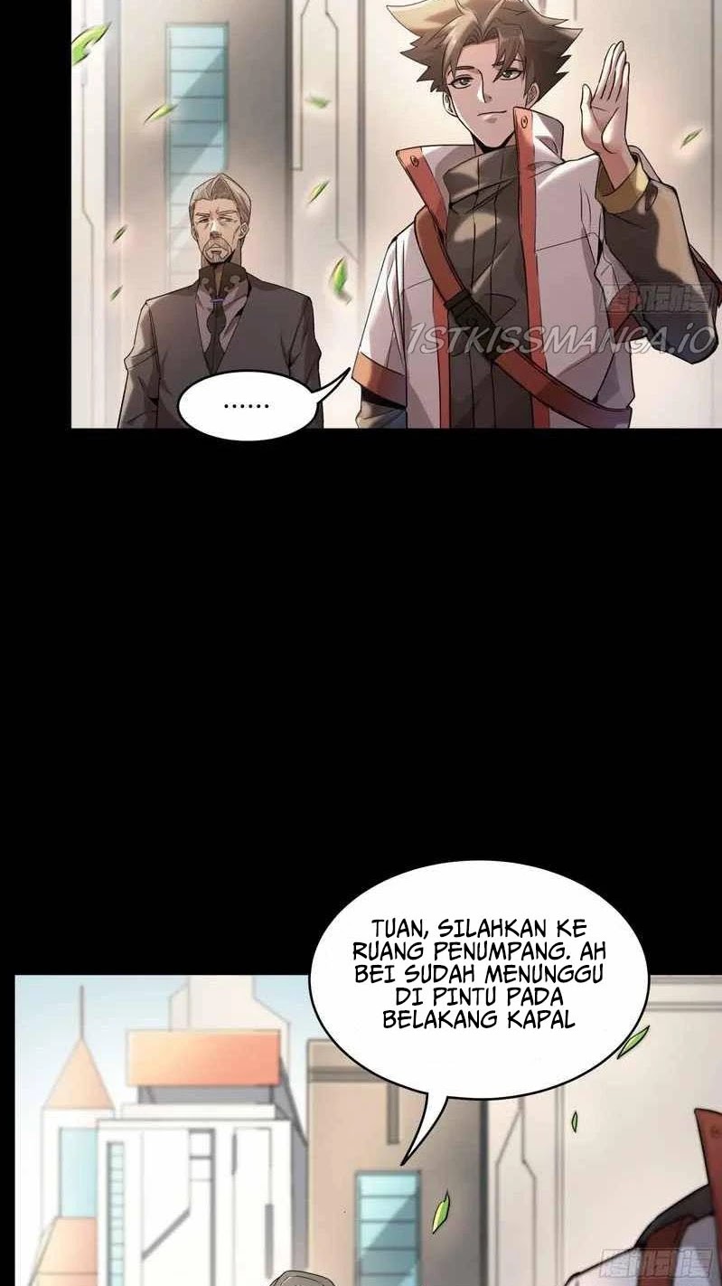 Dilarang COPAS - situs resmi www.mangacanblog.com - Komik legend of star general 082 - chapter 82 83 Indonesia legend of star general 082 - chapter 82 Terbaru 29|Baca Manga Komik Indonesia|Mangacan