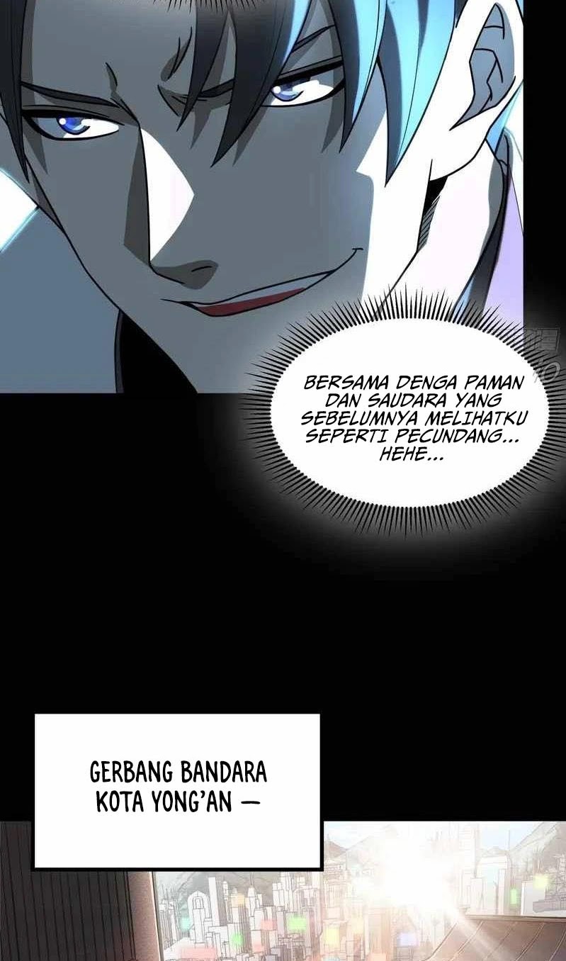 Dilarang COPAS - situs resmi www.mangacanblog.com - Komik legend of star general 082 - chapter 82 83 Indonesia legend of star general 082 - chapter 82 Terbaru 43|Baca Manga Komik Indonesia|Mangacan