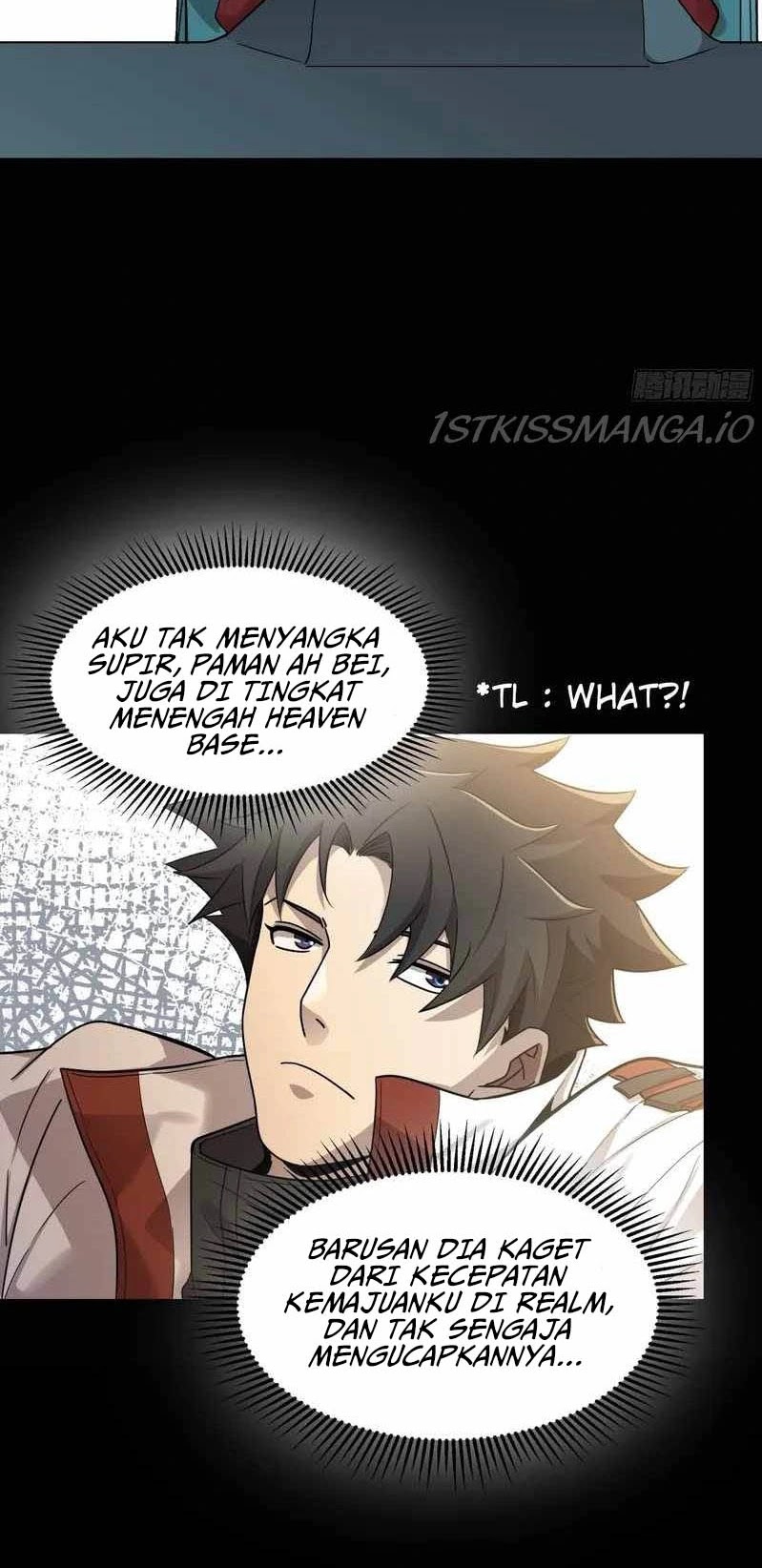 Dilarang COPAS - situs resmi www.mangacanblog.com - Komik legend of star general 082 - chapter 82 83 Indonesia legend of star general 082 - chapter 82 Terbaru 55|Baca Manga Komik Indonesia|Mangacan