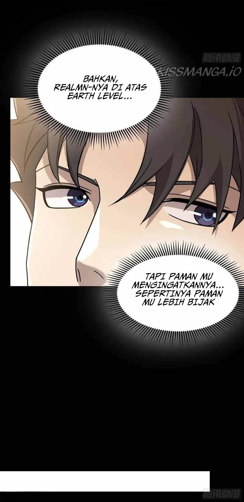 Dilarang COPAS - situs resmi www.mangacanblog.com - Komik legend of star general 082 - chapter 82 83 Indonesia legend of star general 082 - chapter 82 Terbaru 56|Baca Manga Komik Indonesia|Mangacan