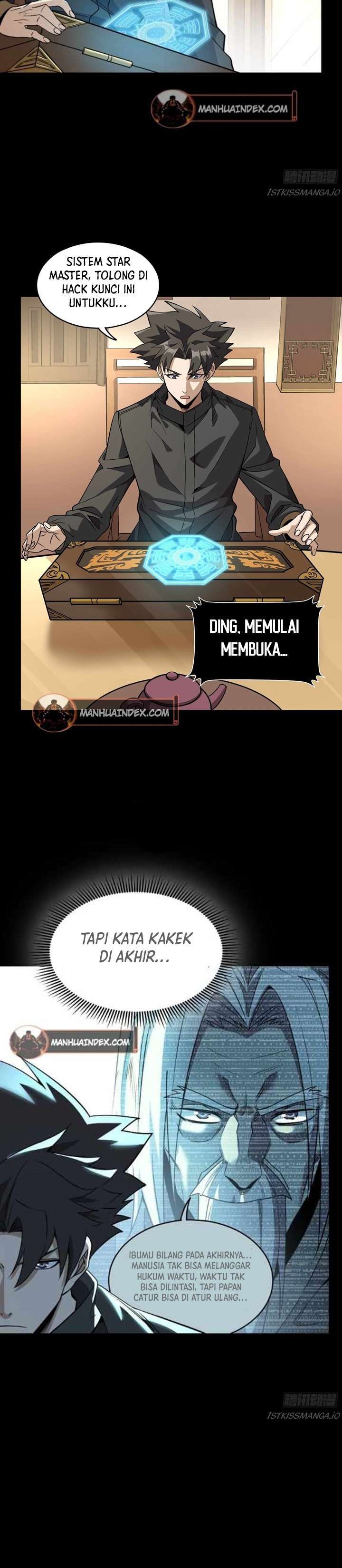 Dilarang COPAS - situs resmi www.mangacanblog.com - Komik legend of star general 089 - chapter 89 90 Indonesia legend of star general 089 - chapter 89 Terbaru 14|Baca Manga Komik Indonesia|Mangacan