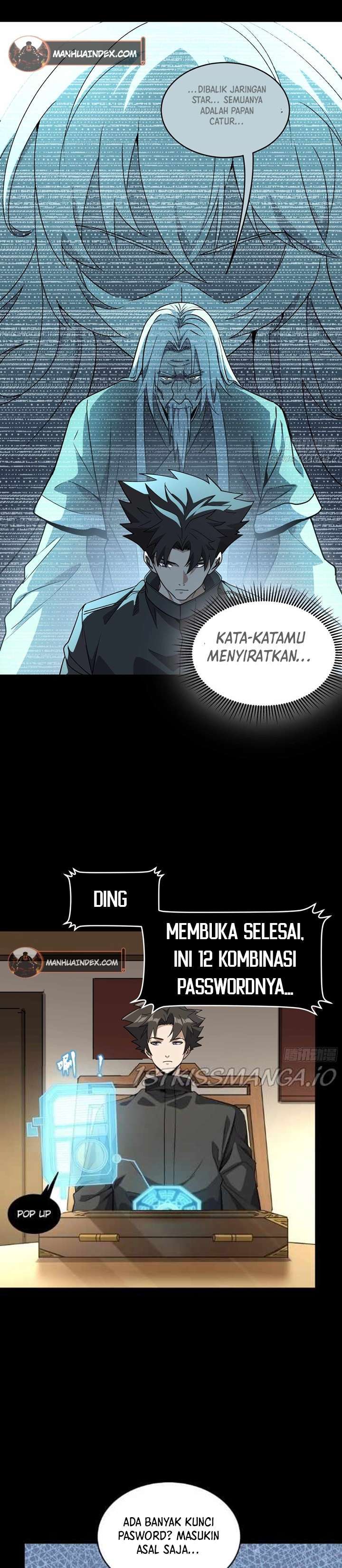 Dilarang COPAS - situs resmi www.mangacanblog.com - Komik legend of star general 089 - chapter 89 90 Indonesia legend of star general 089 - chapter 89 Terbaru 15|Baca Manga Komik Indonesia|Mangacan