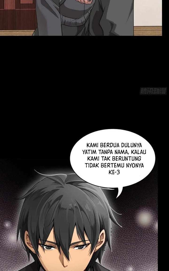 Dilarang COPAS - situs resmi www.mangacanblog.com - Komik legend of star general 090 - chapter 90 91 Indonesia legend of star general 090 - chapter 90 Terbaru 26|Baca Manga Komik Indonesia|Mangacan