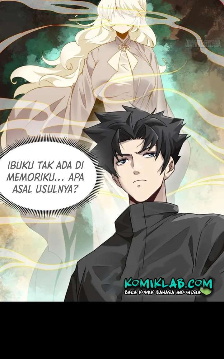 Dilarang COPAS - situs resmi www.mangacanblog.com - Komik legend of star general 090 - chapter 90 91 Indonesia legend of star general 090 - chapter 90 Terbaru 28|Baca Manga Komik Indonesia|Mangacan