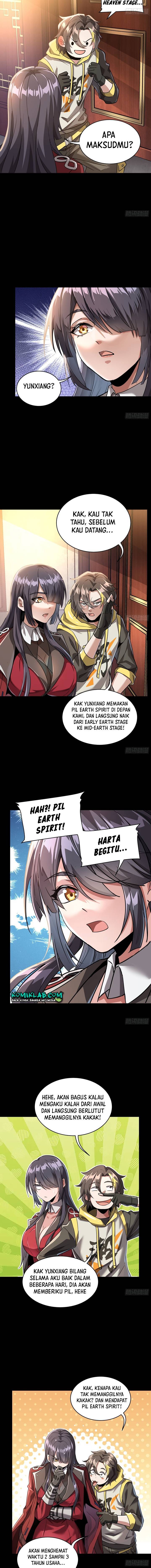 Dilarang COPAS - situs resmi www.mangacanblog.com - Komik legend of star general 098 - chapter 98 99 Indonesia legend of star general 098 - chapter 98 Terbaru 5|Baca Manga Komik Indonesia|Mangacan