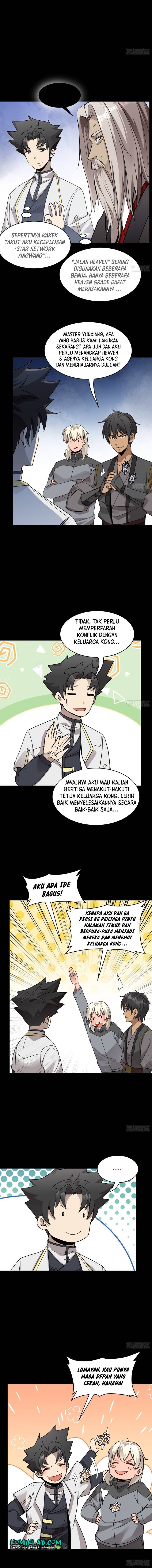 Dilarang COPAS - situs resmi www.mangacanblog.com - Komik legend of star general 098 - chapter 98 99 Indonesia legend of star general 098 - chapter 98 Terbaru 13|Baca Manga Komik Indonesia|Mangacan