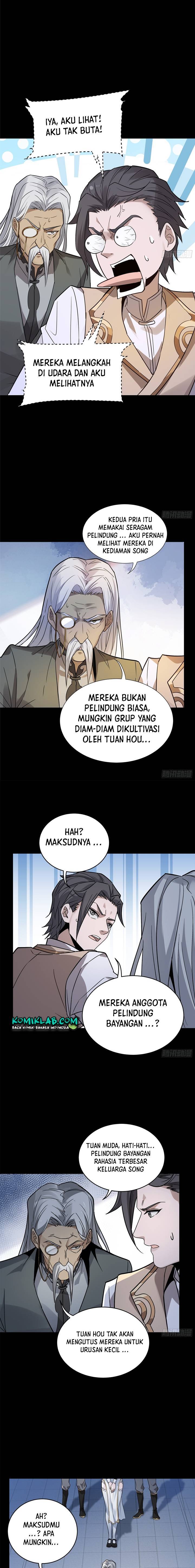 Dilarang COPAS - situs resmi www.mangacanblog.com - Komik legend of star general 099 - chapter 99 100 Indonesia legend of star general 099 - chapter 99 Terbaru 7|Baca Manga Komik Indonesia|Mangacan