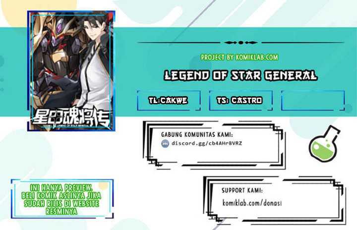 Dilarang COPAS - situs resmi www.mangacanblog.com - Komik legend of star general 100 - chapter 100 101 Indonesia legend of star general 100 - chapter 100 Terbaru 0|Baca Manga Komik Indonesia|Mangacan