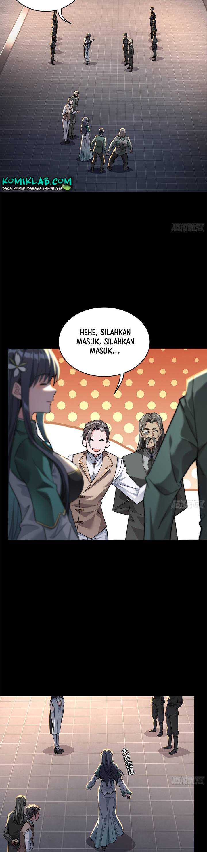 Dilarang COPAS - situs resmi www.mangacanblog.com - Komik legend of star general 100 - chapter 100 101 Indonesia legend of star general 100 - chapter 100 Terbaru 14|Baca Manga Komik Indonesia|Mangacan