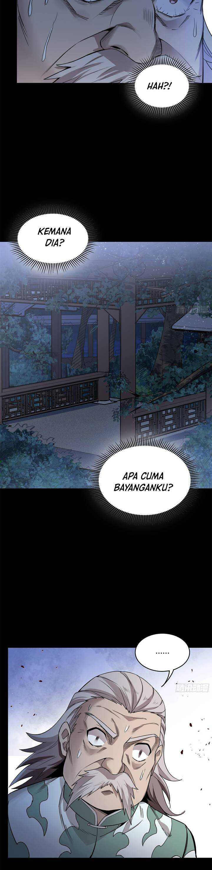 Dilarang COPAS - situs resmi www.mangacanblog.com - Komik legend of star general 100 - chapter 100 101 Indonesia legend of star general 100 - chapter 100 Terbaru 24|Baca Manga Komik Indonesia|Mangacan