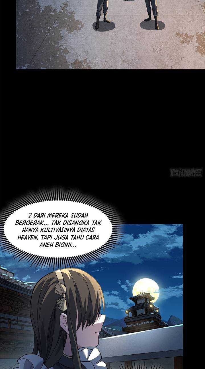 Dilarang COPAS - situs resmi www.mangacanblog.com - Komik legend of star general 100 - chapter 100 101 Indonesia legend of star general 100 - chapter 100 Terbaru 33|Baca Manga Komik Indonesia|Mangacan