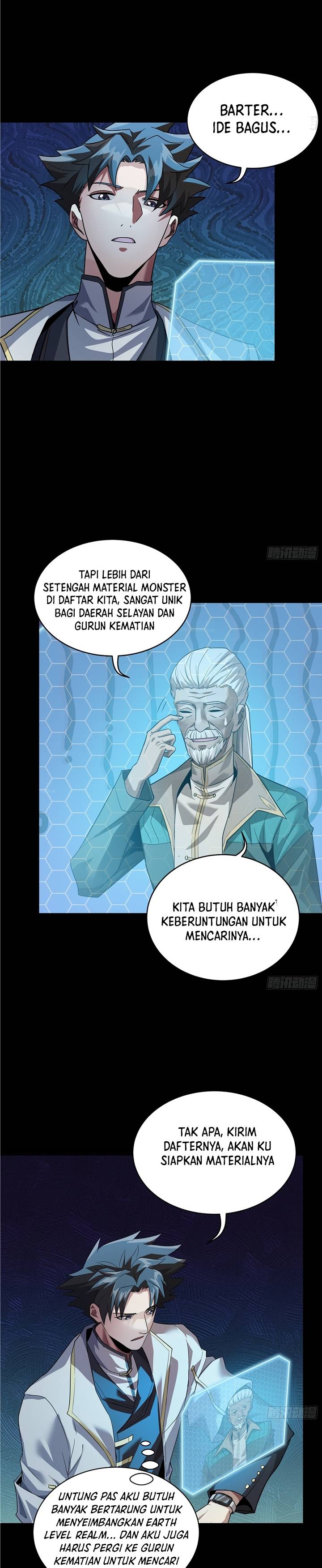 Dilarang COPAS - situs resmi www.mangacanblog.com - Komik legend of star general 102 - chapter 102 103 Indonesia legend of star general 102 - chapter 102 Terbaru 6|Baca Manga Komik Indonesia|Mangacan