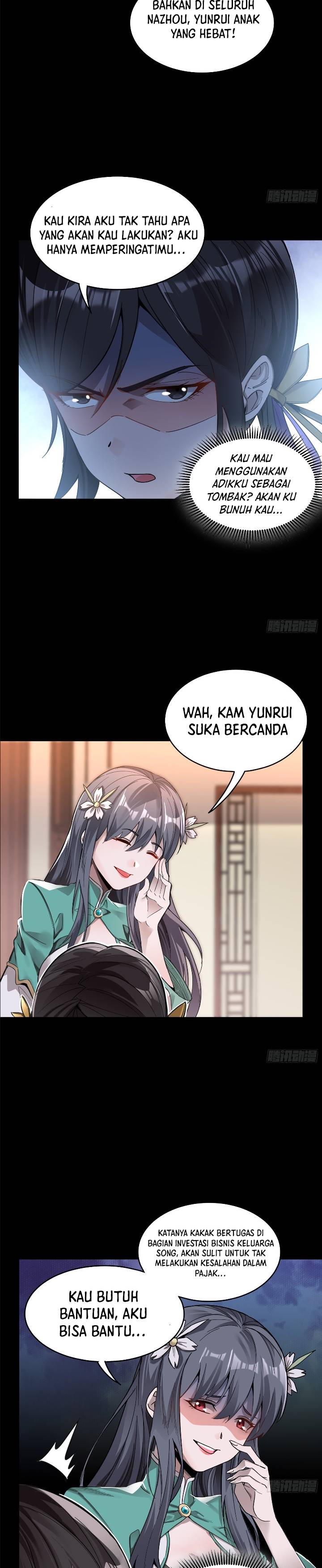 Dilarang COPAS - situs resmi www.mangacanblog.com - Komik legend of star general 102 - chapter 102 103 Indonesia legend of star general 102 - chapter 102 Terbaru 12|Baca Manga Komik Indonesia|Mangacan