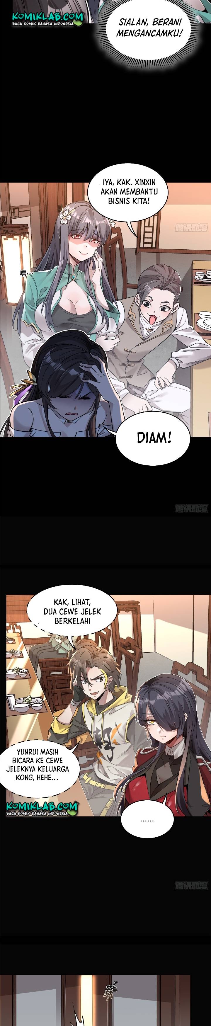 Dilarang COPAS - situs resmi www.mangacanblog.com - Komik legend of star general 102 - chapter 102 103 Indonesia legend of star general 102 - chapter 102 Terbaru 13|Baca Manga Komik Indonesia|Mangacan