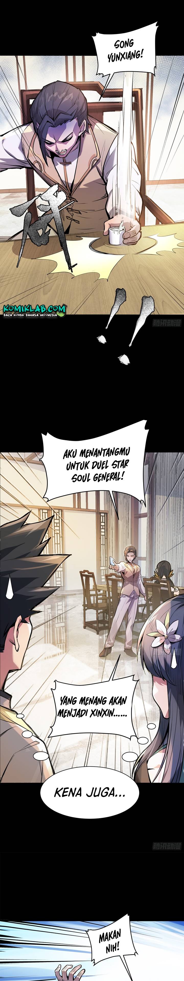 Dilarang COPAS - situs resmi www.mangacanblog.com - Komik legend of star general 102 - chapter 102 103 Indonesia legend of star general 102 - chapter 102 Terbaru 17|Baca Manga Komik Indonesia|Mangacan