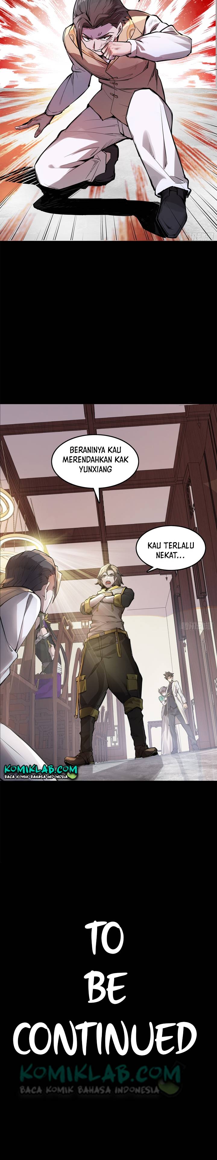 Dilarang COPAS - situs resmi www.mangacanblog.com - Komik legend of star general 102 - chapter 102 103 Indonesia legend of star general 102 - chapter 102 Terbaru 19|Baca Manga Komik Indonesia|Mangacan