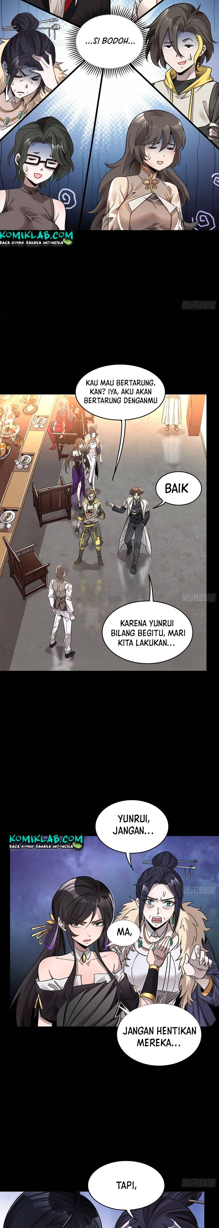 Dilarang COPAS - situs resmi www.mangacanblog.com - Komik legend of star general 103 - chapter 103 104 Indonesia legend of star general 103 - chapter 103 Terbaru 4|Baca Manga Komik Indonesia|Mangacan