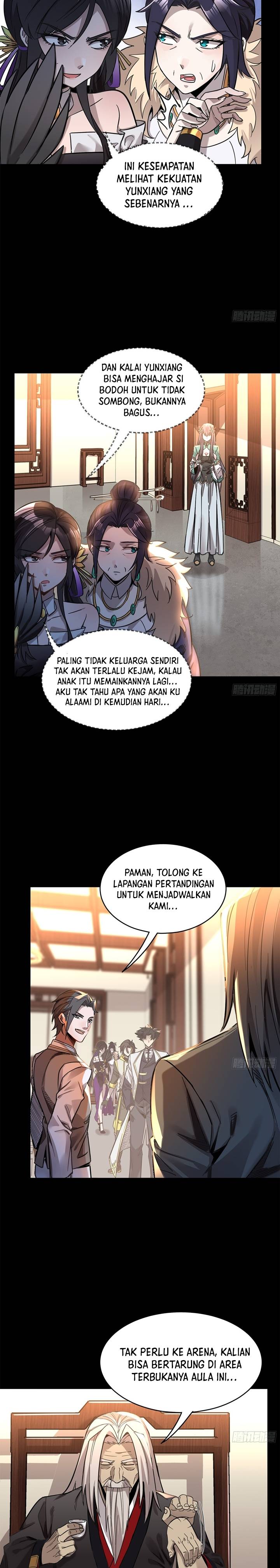 Dilarang COPAS - situs resmi www.mangacanblog.com - Komik legend of star general 103 - chapter 103 104 Indonesia legend of star general 103 - chapter 103 Terbaru 5|Baca Manga Komik Indonesia|Mangacan