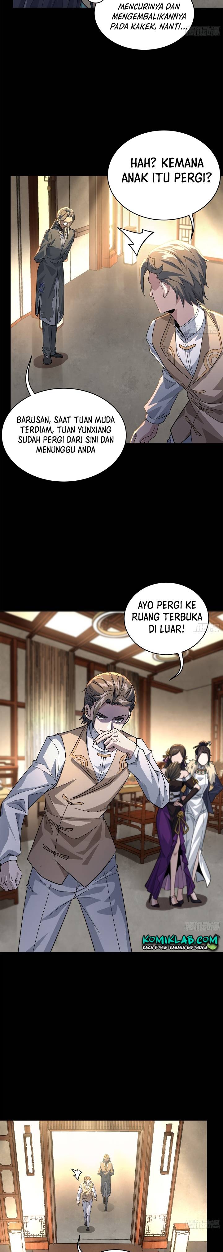 Dilarang COPAS - situs resmi www.mangacanblog.com - Komik legend of star general 103 - chapter 103 104 Indonesia legend of star general 103 - chapter 103 Terbaru 10|Baca Manga Komik Indonesia|Mangacan