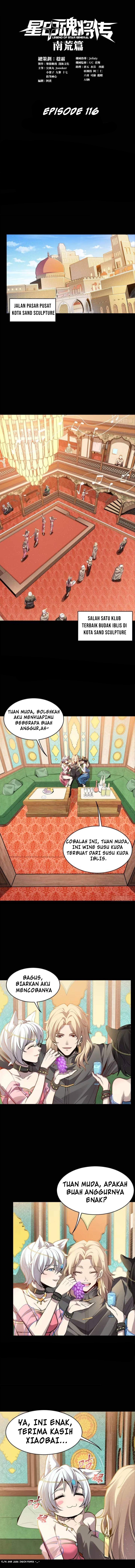 Dilarang COPAS - situs resmi www.mangacanblog.com - Komik legend of star general 116 - chapter 116 117 Indonesia legend of star general 116 - chapter 116 Terbaru 2|Baca Manga Komik Indonesia|Mangacan