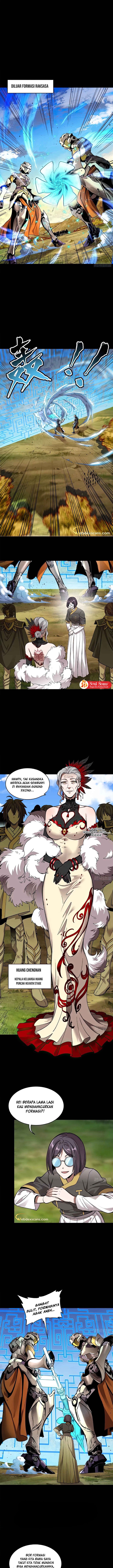 Dilarang COPAS - situs resmi www.mangacanblog.com - Komik legend of star general 129 - chapter 129 130 Indonesia legend of star general 129 - chapter 129 Terbaru 7|Baca Manga Komik Indonesia|Mangacan