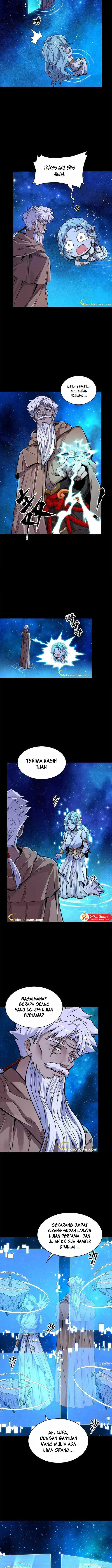 Dilarang COPAS - situs resmi www.mangacanblog.com - Komik legend of star general 132 - chapter 132 133 Indonesia legend of star general 132 - chapter 132 Terbaru 13|Baca Manga Komik Indonesia|Mangacan