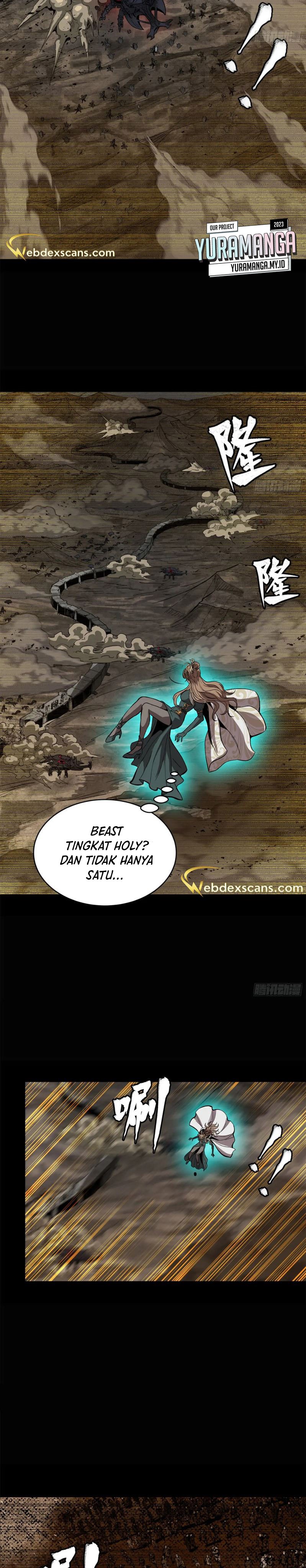 Dilarang COPAS - situs resmi www.mangacanblog.com - Komik legend of star general 147 - chapter 147 148 Indonesia legend of star general 147 - chapter 147 Terbaru 18|Baca Manga Komik Indonesia|Mangacan