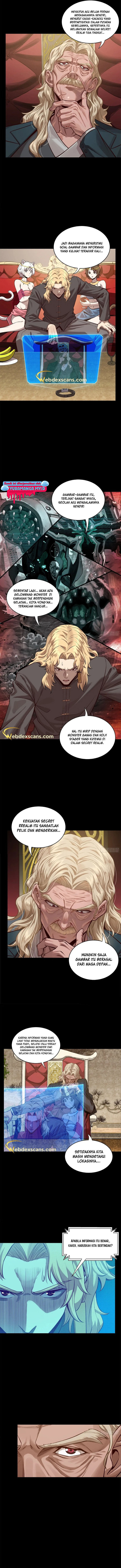 Dilarang COPAS - situs resmi www.mangacanblog.com - Komik legend of star general 156 - chapter 156 157 Indonesia legend of star general 156 - chapter 156 Terbaru 2|Baca Manga Komik Indonesia|Mangacan