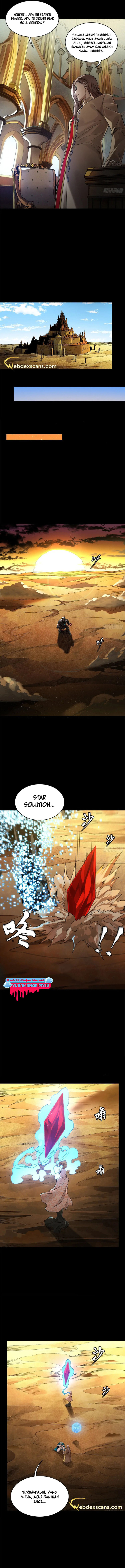 Dilarang COPAS - situs resmi www.mangacanblog.com - Komik legend of star general 156 - chapter 156 157 Indonesia legend of star general 156 - chapter 156 Terbaru 11|Baca Manga Komik Indonesia|Mangacan