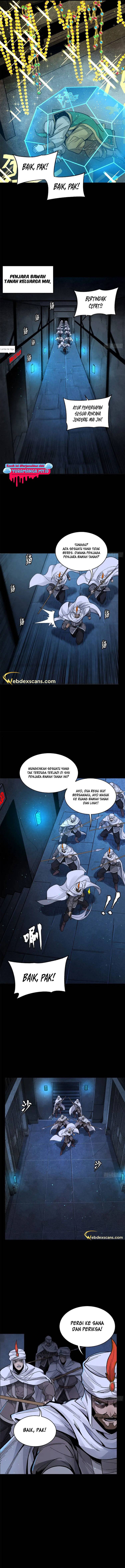 Dilarang COPAS - situs resmi www.mangacanblog.com - Komik legend of star general 160 - chapter 160 161 Indonesia legend of star general 160 - chapter 160 Terbaru 9|Baca Manga Komik Indonesia|Mangacan