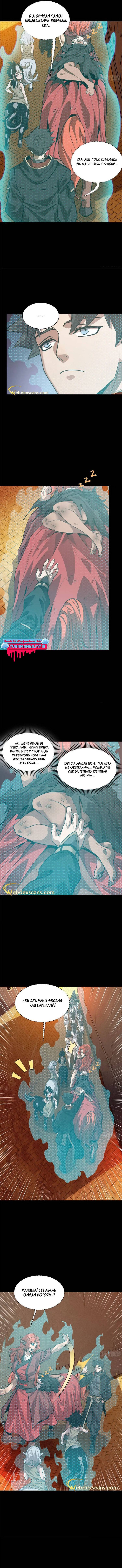 Dilarang COPAS - situs resmi www.mangacanblog.com - Komik legend of star general 160 - chapter 160 161 Indonesia legend of star general 160 - chapter 160 Terbaru 13|Baca Manga Komik Indonesia|Mangacan